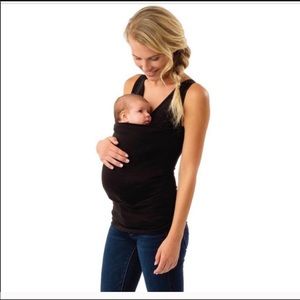 Lalabu Soothe Shirt Size M